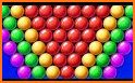 Bubble Shooter - Pop Puzzle related image