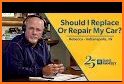 Repair My Car! related image