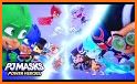 PJ Masks™: Power Heroes related image