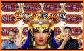 Fantasy Springs Slots | Best Casino Slot Games related image