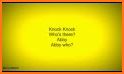 Fun Knock Knock Jokes for Kids related image