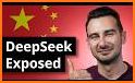 DeepSeek AI: DeepSeek V3 Chat related image