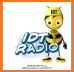 IDTS Radio related image