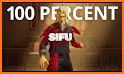 Sifu Walkthrough related image