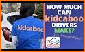 Kidcaboo related image