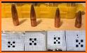 Popular 7mm Ballistics Data related image