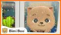 Bimi Boo Kids Learning Academy related image