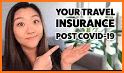 My Travel insurance related image