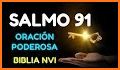 Biblia Nueva Versión Internacional (NVI) con Audio related image