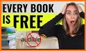 Free Audiobooks: Best free audiobooks and ebooks related image