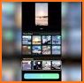 Viddup - Video Maker&Editor related image