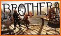 Brothers: A Tale of Two Sons related image