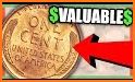 Wheat Penny Value Price Guide related image