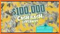 Cash Bash Casino - Free Slots Games related image