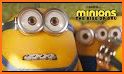 Minions Ringtone  2019 related image