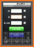 One Calculator - Multifunctional Calculator App related image