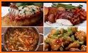 What's For Dinner - Recipes related image