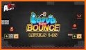 Larva Bounce related image