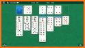 Model Solitaire : Klondike related image