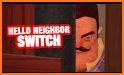 Guide for Hello Neighbor Game Switch related image