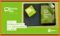 BorrowBox Library related image