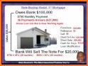 Bank ForeclosureMillionaire related image