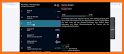 EPiG - IPTV player with EPG for Mobile related image