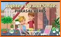 Phrasal Verbs Lite related image