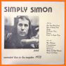 Simply Simon related image