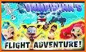 Vampirina's Adventure Games related image