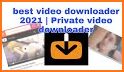 Video Downloader VX related image