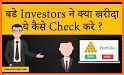 Star Investor Getting Public related image