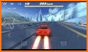 Super Speed Sports Car Racing Challenge related image