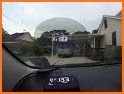 Car HUD Display Pro related image