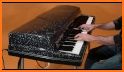 Thanksgiving Keyboard Theme related image