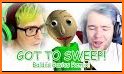 Baldi's Cover Musics related image