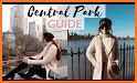 Central Park Travel Guide related image