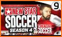 New Star Soccer related image