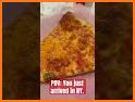 Joe's Pizza & Pasta related image