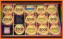 SUPER BIG WIN Casino Wild Slots : Hot Vegas Slots related image