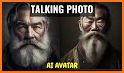 PhotoBoutique: AI Avatar maker related image