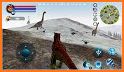 Carnotaurus Simulator : mosasaurus games dinosaurs related image