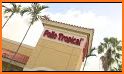 Pollo Tropical related image