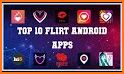 Flirt & Meet - Online Dating for Singles related image