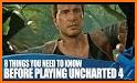 Uncharted 4: a Thief's End Game Simulator Tips related image