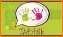 JABtalk related image