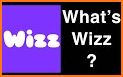 Wizz - Make friends related image