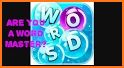 Word Master - Free related image