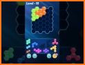 Master Hexa Puzzle Blocks related image