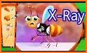 Cute Bee Game related image